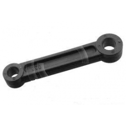 Klipnjača Bosch 1607000C3P